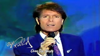 Cliff Richard / Remember / (French Version Of When Two Worlds Drift Apart) /