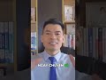 CEO bận rộn nhưng không giàu lên – vấn đề nằm ở đây #CEOStrategicClarity #ChienLuoc