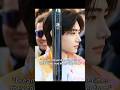 sunghoon dream finally come true🥳♥️#shorts #sunghoon #enyphen #olympictorch #kpop #fyp #viral