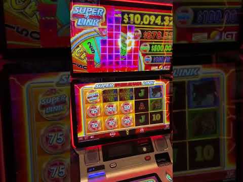 JADE MONKEY (Play City)