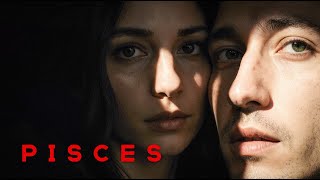 PISCES - You’ll be thinking about this person a lot… (October 21-26, Tarot Reading)