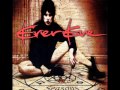 EverEve - To Learn Silent Oblivion