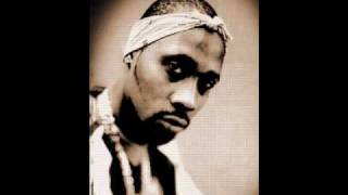 Rza - You can't stop me now *Instrumental*