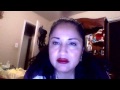 PREGUNTAS Y RESPUESTAS SOBRE LA BRUJERIA!!!!!