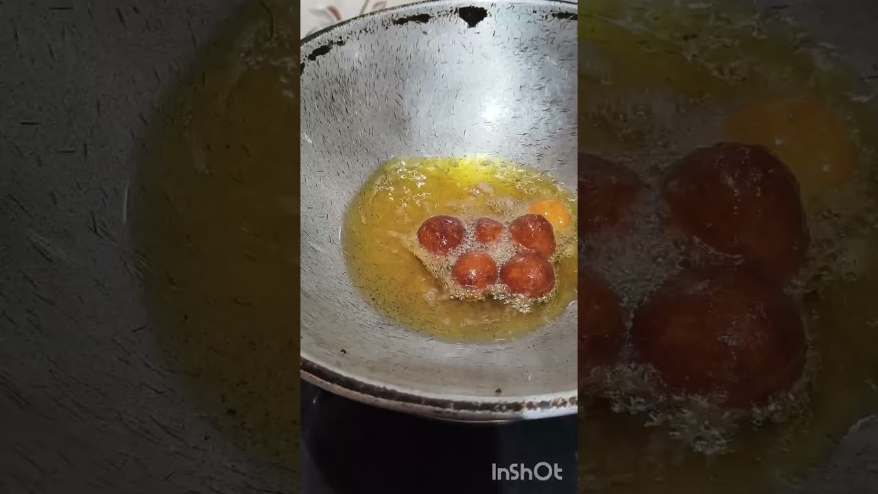 🕉️135: Happy women's day 🌺 special Rabdi GajarGulabjamunரெண்டுcarrotபோதும்  2in1 sweetரெடி/ZeeTamil 