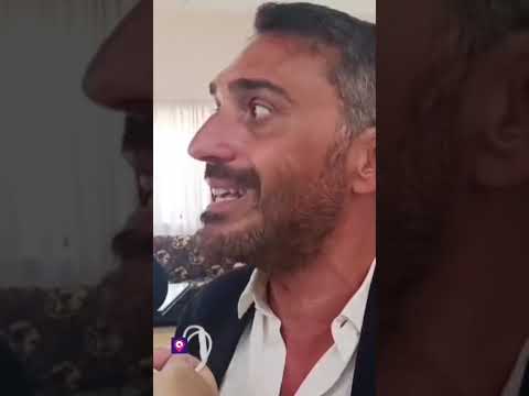 Video Elezioni Suppletive a Reggio Calabria: Irto lancia Benedetto