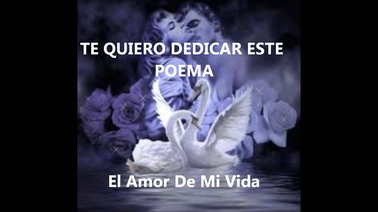 La Cancion Mas Animada Del Mundo