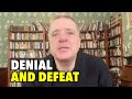Kiev Big Defeats; Siversk Falls Huliaipole Falling; Zelensky West In Denial; Moscow Donbass Is Ours