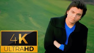 Yusuf Harputlu 2013 Derdime Remastered 4K