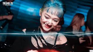 Nonstop Vinahouse 2020 - Cục Sì Lầu Là Ông Bê Lắp (CHẤT) - DJ Thành Tu On The Mix