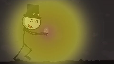 prison break:stickman story part 7