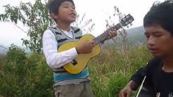 TEGAR pengamen subang-CARI PACAR LAGI  - Durasi: 2:49. 