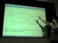 Alexandre Ratchov: OpenBSD audio & MIDI framework for music and desktop applications