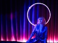 Little Boots Live Stream - #FUNTIMES2020