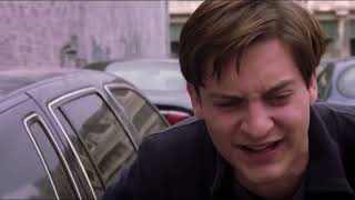 HABLABA POR TELÉFONO!!!