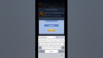 X HERO- NEW GIFT CODE. EXPIRING SOON!! REDEEM IT NOW!