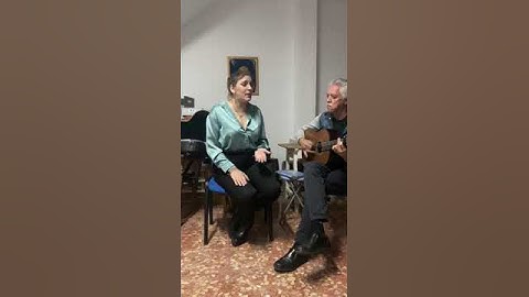 Thumbnail of Sevillanas antiguas   ( Video Oficial )