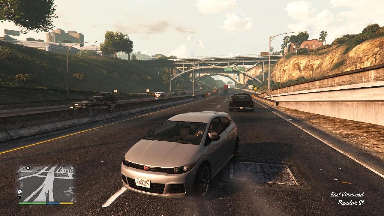 Grand Theft Auto V_20251211202649