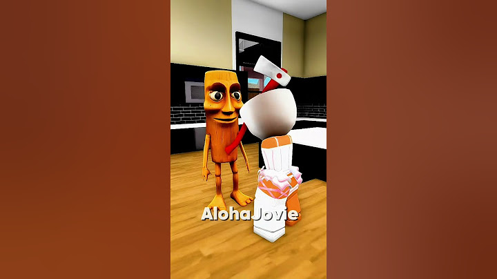 Ballerina Cappuccina had to sell her house… ☕️ || Roblox Edit #roblox #shorts