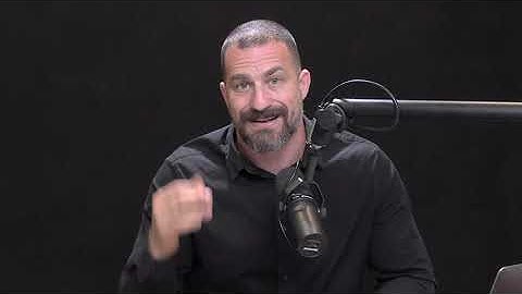 The Science of Making & Breaking Habits