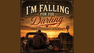 Download lagu I'M FALLING FOR YOU DARLING