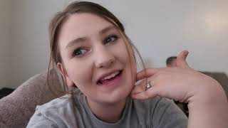 CHIT CHAT! Let's catch up!