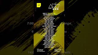Download Lagu #shorts AMW live from ADE 2025 on dancetv.net - channel 10 MP3 Download Lagu #shorts AMW live from ADE 2025 on dancetv.net - channel 10 MP3