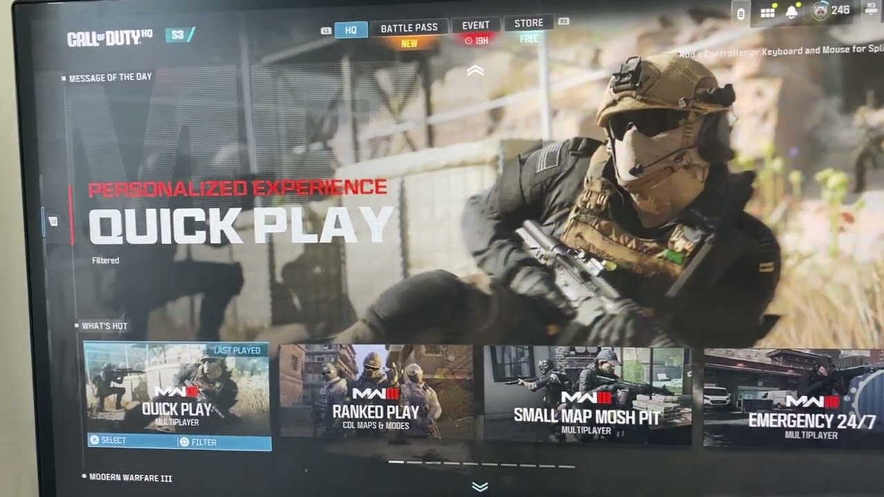 preview_player