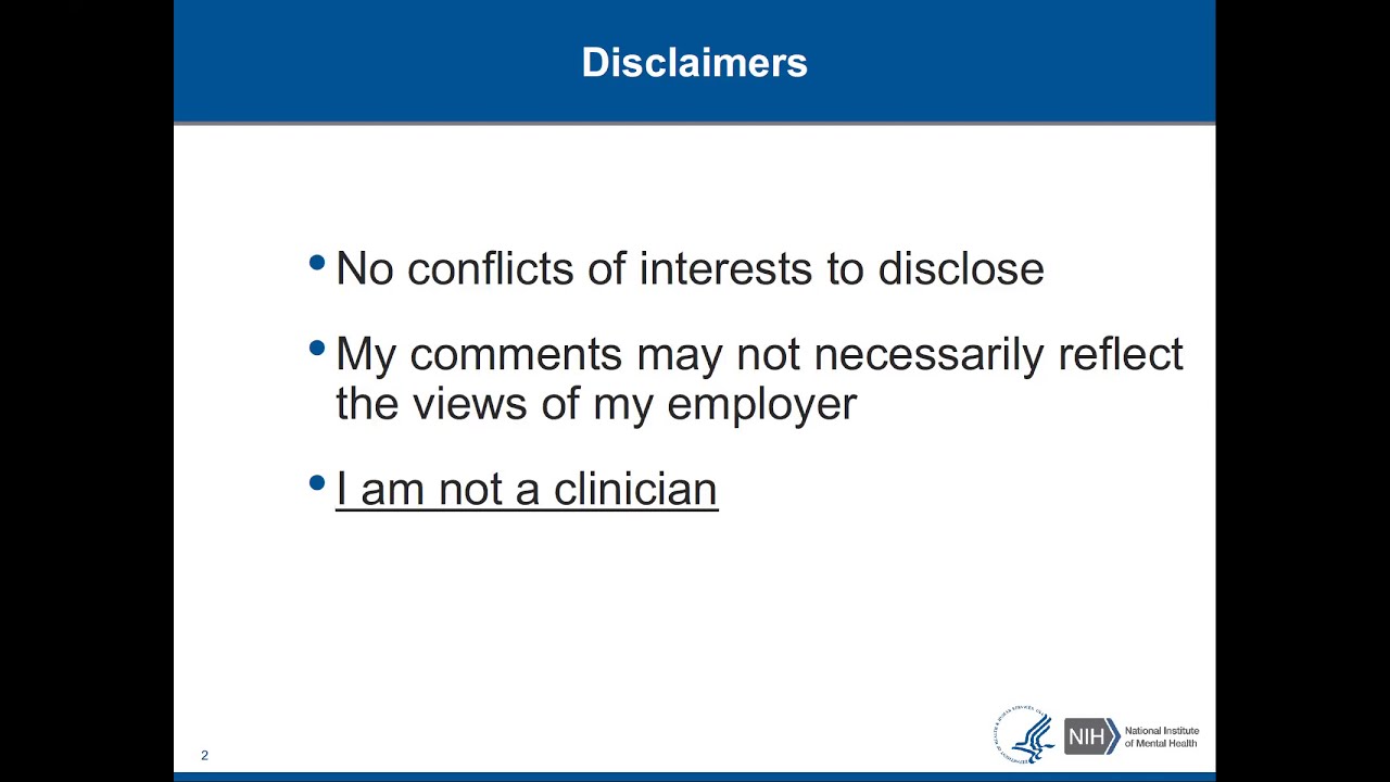 Suicide Prevention in Pediatrics