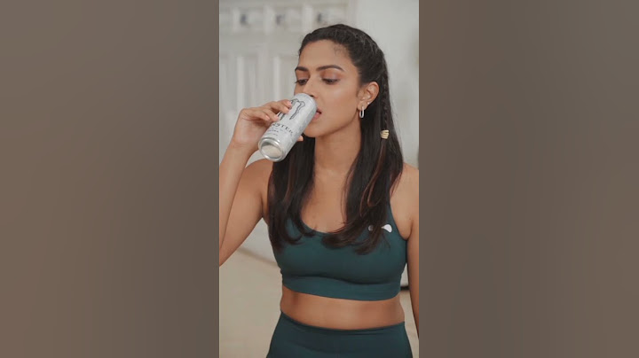 അമല പോളിന്റെ energy യുടെ രഹസ്യം അപ്പോൾ ഇതാണല്ലേ😳💛#reels#hot#actress#tamil