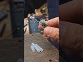 USB Army Knife - Electrical Hot Knob #shorts #viral #usb