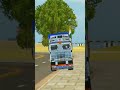 truck lover ❤️❤️sahilnaturegaming #automobile #gaming