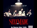 Pill ft gunplay  dontt let me go mmg presents self made vol 1