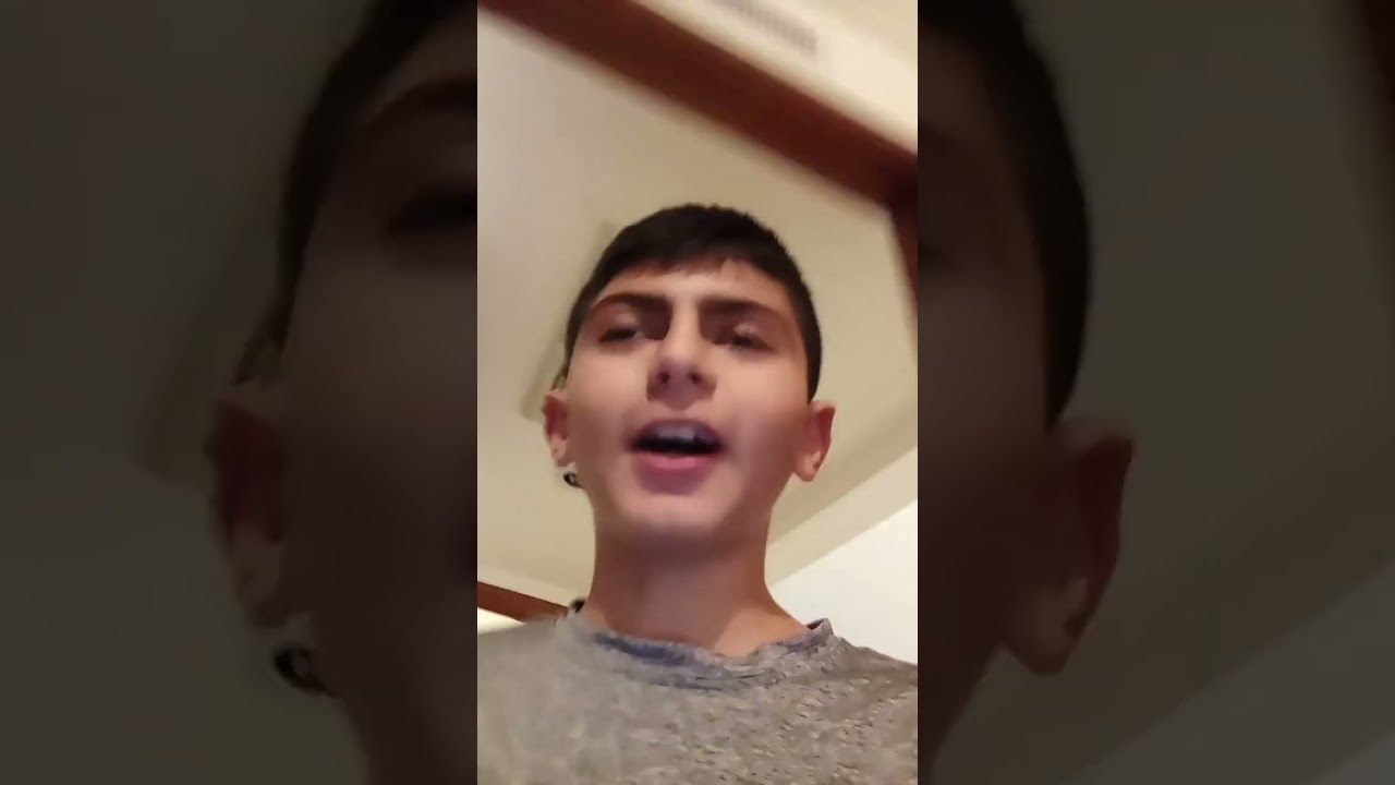 24 בדצמבר 2024