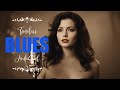 Etta James-Style Blues & Soul | Timeless Love Songs for Midnight Memories