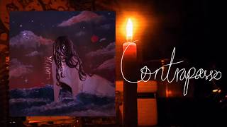 ËIRENE - Contrapasso (Remaster) (Official Audio)