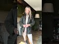 How I Style My Barbour Jacket For Autumn Englishcountryside Autumnfashion How I Style My Barbour Jacket For Autumn Englishcountryside Autumnfashion