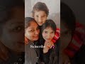 Duniamaybeti Jsakoinhi H Konkonmanta H 