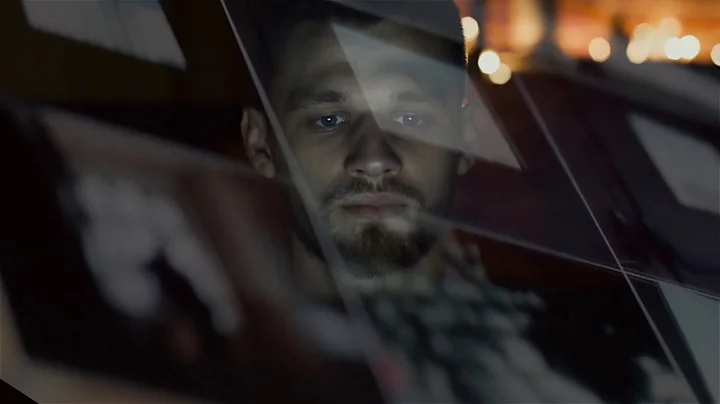 True Life Hunting Adventures Season 2 Episode 13