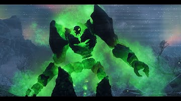 modshowcase_Infernals