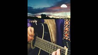 張震嶽《思念是一種病》翻唱Cover of Ayal Komod's "Yearning is a kind of illness"