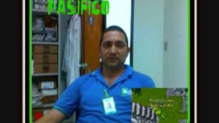 Solera Jericho Squad Team Members.wmv