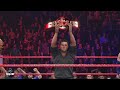 Video Game Intense Wrestling (VGIW) - Episode 133 (WWE 2K24) - Weapon Disarmed