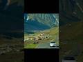 Pal Pal Dil Ke Pass ✨💞 [Slowed + Reverb] | Aesthetic Lyrics #shorts #lovesong #music