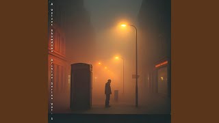 Zeitgeist