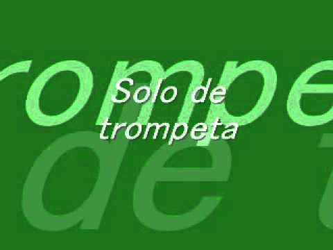 Ska-p  -  Niño Soldado Lyrics
