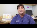 North Alabama Spine and Rehab - Recent Car Collision