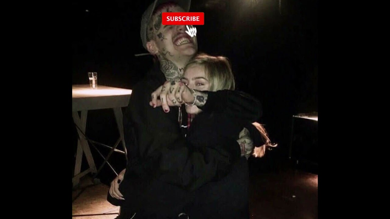 Lil Peep slowed + reverb (SADDEST playlist)