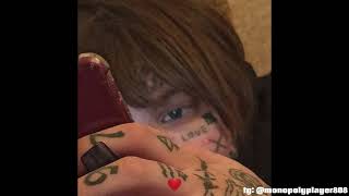 (free) sad emo code10/code80 kudokushi type beat "hii"