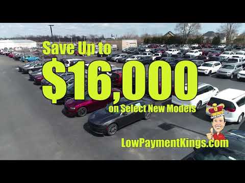 Posner Park Dodge >> Posner Park Chrysler Jeep Dodge Ram Fiat Your Choice 268 Mo Posner Park Dodge >> Posner Park Chrysler Jeep Dodge Ram Fiat Your Choice 268 Mo